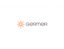 Germer