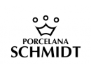 Porcelana Schmidt